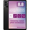 Lenovo LEGION TAB 8.8 Lenovo LEGION TAB 8.8