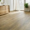Afirmax BiClick Wood CBC42412 Majesty oak 2,2 m²