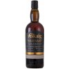 Port Askaig Cask Strength Small Batch 2 2024 Release 0,7l 59,1% Port Askaig Cask Strength Small Batch 2 2024 Release 0,7l 59,1%