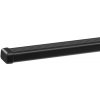 Štvorhranné tyče Thule 7121 (108cm) Štvorhranné tyče Thule 7121 (108cm)