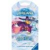 Ravensburger Disney Lorcana: Winterspell - Booster Ravensburger Disney Lorcana: Winterspell - Booster