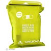 VAUDE First Aid Kit M Waterproof lekárnička, bright green VAUDE First Aid Kit M Waterproof lekárnička, bright green