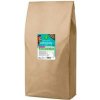 Konopné pokrutiny vo forme výliskov/plátkov BIO 20kg Konopné pokrutiny vo forme výliskov/plátkov BIO 20kg