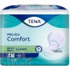 Tena Comfort Super 758136 36 ks Tena Comfort Super 758136 36 ks