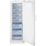 INDESIT UFAAN 400