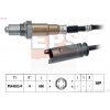 Lambda sonda EPS 1.997.120 Lambda sonda EPS 1.997.120