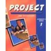 Project 1 Student`s Book Project 1 Student`s Book