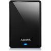 ADATA HV620S 1TB, AHV620S-1TU31-CBK ADATA HV620S 1TB, AHV620S-1TU31-CBK