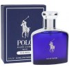 Ralph Lauren Polo Blue pánska parfumovaná voda 75 ml Ralph Lauren Polo Blue pánska parfumovaná voda 75 ml