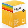 Polaroid Color film I-Type 5-pack 6010 Polaroid Color film I-Type 5-pack 6010