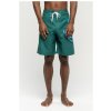 SANTA CRUZ kraťasy Screaming Hand Boardie Evergreen EVERGREEN vel. 28 SANTA CRUZ kraťasy Screaming Hand Boardie Evergreen EVERGREEN vel. 28
