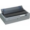 Ihličková Tlačiareň Epson C11CA92001A1 Ihličková Tlačiareň Epson C11CA92001A1