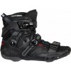 HC Evo Pro Boot 38 EU HC Evo Pro Boot 38 EU