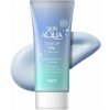 Rohto Skin Aqua Tone Up UV Essence Blue SPF50+ PA++++ - 80 g Rohto Skin Aqua Tone Up UV Essence Blue SPF50+ PA++++ - 80 g