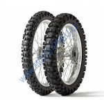 Pneu pre motocykle DUNLOP