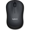 Logitech M220 Myš bezdrôtová, čierna, 1000DPI 910-004878 Logitech M220 Myš bezdrôtová, čierna, 1000DPI 910-004878