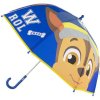 Dáždnik Paw Patrol Chase Dáždnik Paw Patrol Chase