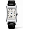 Longines L2.694.4.73.4