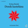 Deník kastelána - Evžen Boček