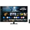 Samsung Smart Monitor M7 (M70F) 43 Samsung Smart Monitor M7 (M70F) 43