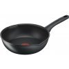 TEFAL G2687772 ULTIMATE MULTI PÁNOV 26CM TEFAL G2687772 ULTIMATE MULTI PÁNOV 26CM