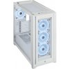 Corsair iCUE 5000X RGB QL Edition CC-9011233-WW Corsair iCUE 5000X RGB QL Edition CC-9011233-WW
