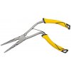 Kliešte Black Cat Pistol Pliers 11