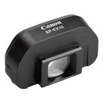 CANON EP-EX 15 II