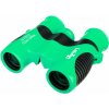 Ďalekohľad Levenhuk binokulárny ďalekohľad LabZZ B2 Green Apple (79567) Ďalekohľad Levenhuk binokulárny ďalekohľad LabZZ B2 Green Apple (79567)