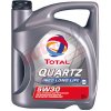 Total Quartz Ineo LL 5W-30 5 l