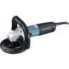 Makita PC5010C Makita PC5010C