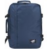 CabinZero Classic 44l navy blue CabinZero Classic 44l navy blue