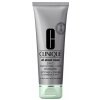 Clinique All About Clean 2-in-1 Charcoal Mask Scrub čistiaca maska na tvár 100 ml