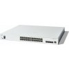 CISCO SB Cisco Catalyst C1300-24XT CISCO SB Cisco Catalyst C1300-24XT