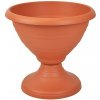 Amfora Campana 39 cm terracota Amfora Campana 39 cm terracota