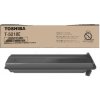 TOSHIBA 6AJ00000171 - originálny toner, čierny, 43900 strán TOSHIBA 6AJ00000171 - originálny toner, čierny, 43900 strán