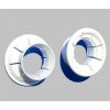 KORAD PRICHYTKA BKP UNI RAL 9016 3-5 SLNIECKO KOR 1065628003070004 KORAD PRICHYTKA BKP UNI RAL 9016 3-5 SLNIECKO KOR 1065628003070004