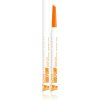 NYX Professional Makeup Duck Plump Liner ceruzka na pery so zväčšujúcim efektom Ducking Clear 0,33 g NYX Professional Makeup Duck Plump Liner ceruzka na pery so zväčšujúcim efektom Ducking Clear 0,33 g