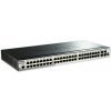 D-Link DGS-1510-52X/E