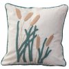 Dekoračný vankúš 43x43 cm – Mila Home Dekoračný vankúš 43x43 cm – Mila Home