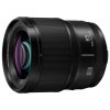 Panasonic Lumix S 85mm f/1.8 Panasonic Lumix S 85mm f/1.8