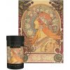 Interdruk Mucha Zodiak ART 1000 dielov Interdruk Mucha Zodiak ART 1000 dielov