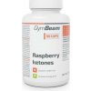 GYM BEAM GymBeam Malinove ketony 90 kapsúl GYM BEAM GymBeam Malinove ketony 90 kapsúl