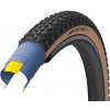 GoodYear PEAK Tube Type 29 GoodYear PEAK Tube Type 29