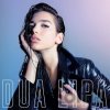 Dua Lipa: Dua Lipa (complete Edition) - Dua Lipa Dua Lipa: Dua Lipa (complete Edition) - Dua Lipa
