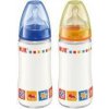 First Choice sklenená fľaša 240 ml