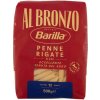 Barilla al Bronzo Penne Rigate n.352 0,5 kg