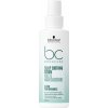 Schwarzkopf Professional BC Bonacure Scalp Soothing Serum 100 ml Schwarzkopf Professional BC Bonacure Scalp Soothing Serum 100 ml