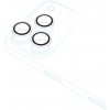 Epico Glass Lens Protectors iPhone 17 Pro/ Max 94112151000001 Epico Glass Lens Protectors iPhone 17 Pro/ Max 94112151000001