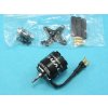 Dualsky Xmotor XM2834EA-8 V3 Dualsky Xmotor XM2834EA-8 V3